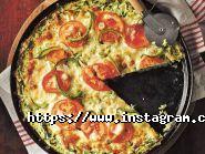 Точка, мережа універсамів фото