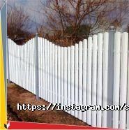 Центр Металлокровли, торгово-производственная компания фото