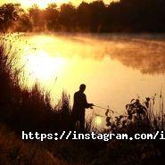 It svit, сервісний центр фото