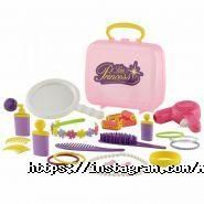 Мамазин, дитячий інтернет-магазин фото