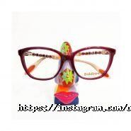 Магазин оптики на Велика Васильківська фото