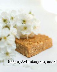 Велика кав'ярня на Миколи Закревського фото