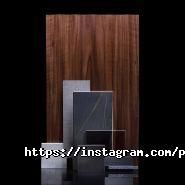 Woodsystems, кухні на замовлення Woodsystems, кухні на замовлення фото
