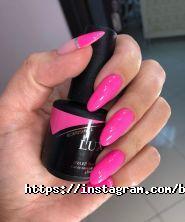 Білосніжка, салон краси фото