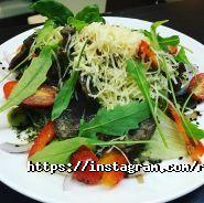 Clumba, ресторан фото