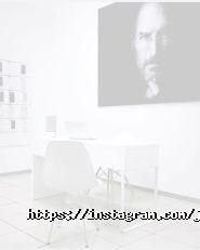 Just Apple, торгово-сервісний центр Just Apple, торгово-сервісний центр фото