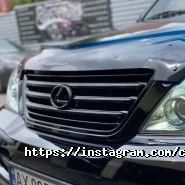 CarSound, студія автозвуку фото