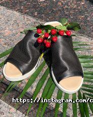 Capriccio, салон фото