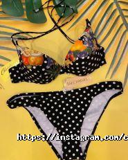 Cherie, магазин брендового одягу фото