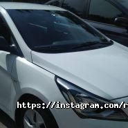 Rent Cars KZ, компания по прокату автомобилей фото