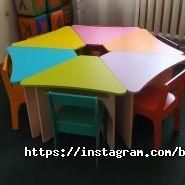 BRAVOKIDS, детская творческая студия фото
