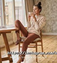 Oggi, мережа магазинів фото