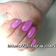 Beauty Bar, салон краси фото