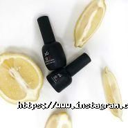 Magic nails, салон краси фото