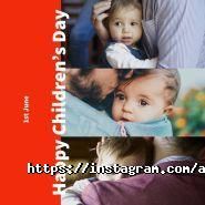 Angelstream, образовательный центр фото