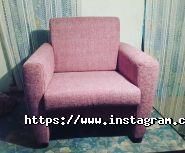 Майстер з виготовлення меблів Алекс Богдан фото