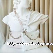 Bags etc, мережа магазинів сумок та шкіргалантереї фото