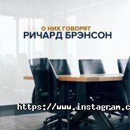 Fintelect, фінанси та інвестиції фото