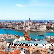 Golden travel, туристическое агентство фото