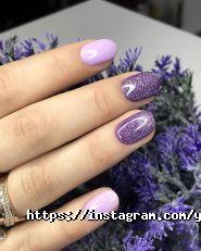 Your__nail, студія манікюру фото
