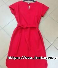 Koketka, магазин жіночого одягу фото