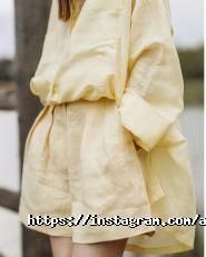 Avantime, магазин одягу українських дизайнерів фото