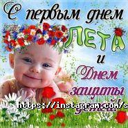 Омега Дент, стоматологическая клиника фото