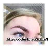 The Brow Lab, студія фото