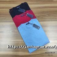 Glasman, сеть магазинов мужской одежды и школьной формы фото