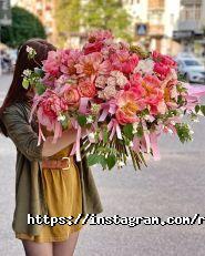 Rosse, салон квітів і подарунків фото