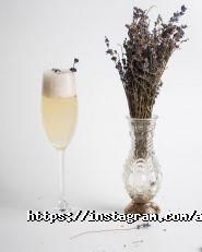 Alaska, ресторан фото