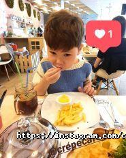 CrepeCafe фото