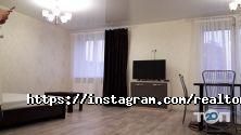 R.K estate, агентство нерухомості фото