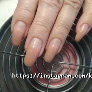 Beauty Bar, салон краси фото
