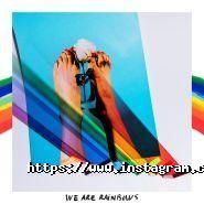United Colors Of Benetton, мережа магазинів одягу та взуття фото