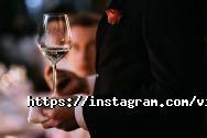 Vino e Cucina, ресторан Vino e Cucina, ресторан фото