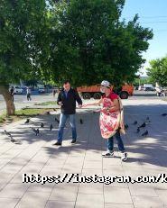 Куду, кафе быстрого питания фото