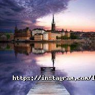 Love Tour, туристичне агентство фото
