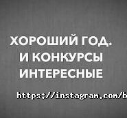 Be happy, салон краси фото