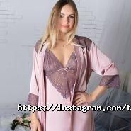 MiaNaGreen, магазин одягу для дому та сну фото