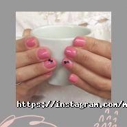 Manicure Cafe, студія манікюру фото