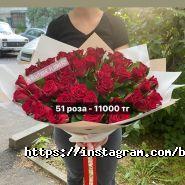 Boutique Flowers 365, интернет-магазин фото
