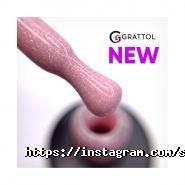 Staleks shop & service фото