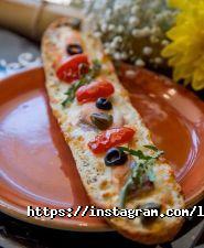 La Tartine, сеть французских пекарен и кофеен фото