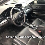 ExpoTrade.Auto, автомагазин фото