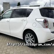 Автопарк на вул. Гагаріна фото