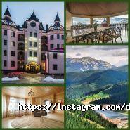 DaLi Travel, туристична компанія фото