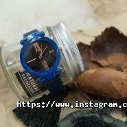 GoodWatch, інтернет-магазин наручних годинників фото