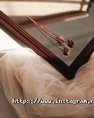 Ohra Studio, Фотоательє фото