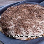 Аяшка, домашняя кулинария фото